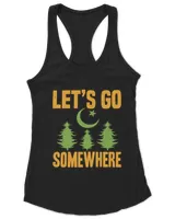 Women's Ideal Racerback Tank Women's Ideal Racerback Tank