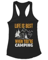 Women's Ideal Racerback Tank Women's Ideal Racerback Tank