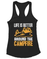 Women's Ideal Racerback Tank Women's Ideal Racerback Tank