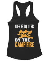Women's Ideal Racerback Tank Women's Ideal Racerback Tank
