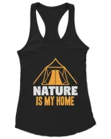Women's Ideal Racerback Tank Women's Ideal Racerback Tank