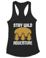 Women's Ideal Racerback Tank Women's Ideal Racerback Tank