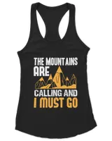 Women's Ideal Racerback Tank Women's Ideal Racerback Tank