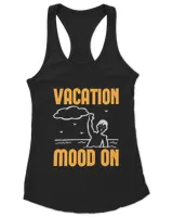 Women's Ideal Racerback Tank Women's Ideal Racerback Tank