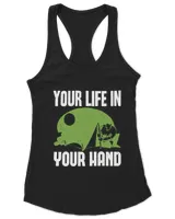 Women's Ideal Racerback Tank Women's Ideal Racerback Tank