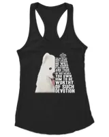 Women's Ideal Racerback Tank Women's Ideal Racerback Tank