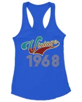Women's Ideal Racerback Tank Women's Ideal Racerback Tank