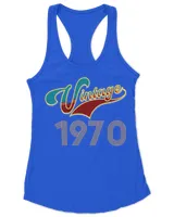 Women's Ideal Racerback Tank Women's Ideal Racerback Tank