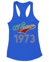 Women's Ideal Racerback Tank Women's Ideal Racerback Tank