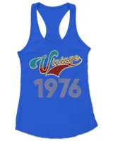Women's Ideal Racerback Tank Women's Ideal Racerback Tank