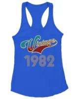 Women's Ideal Racerback Tank Women's Ideal Racerback Tank