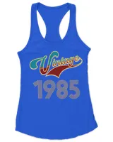 Women's Ideal Racerback Tank Women's Ideal Racerback Tank