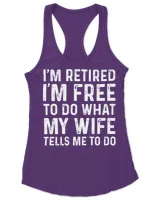 Women's Ideal Racerback Tank Women's Ideal Racerback Tank
