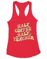 Women's Ideal Racerback Tank Women's Ideal Racerback Tank