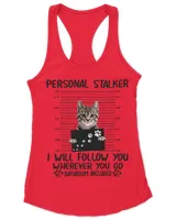 Women's Ideal Racerback Tank Women's Ideal Racerback Tank