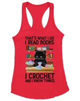 Women's Ideal Racerback Tank Women's Ideal Racerback Tank