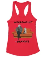 Women's Ideal Racerback Tank Women's Ideal Racerback Tank