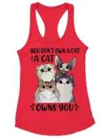 Women's Ideal Racerback Tank Women's Ideal Racerback Tank