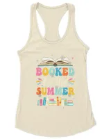 Women's Ideal Racerback Tank Women's Ideal Racerback Tank