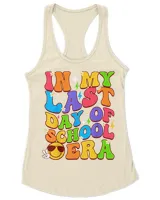 Women's Ideal Racerback Tank Women's Ideal Racerback Tank
