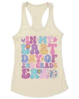 Women's Ideal Racerback Tank Women's Ideal Racerback Tank