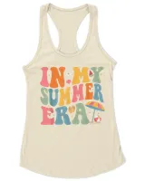 Women's Ideal Racerback Tank Women's Ideal Racerback Tank
