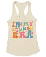 Women's Ideal Racerback Tank Women's Ideal Racerback Tank