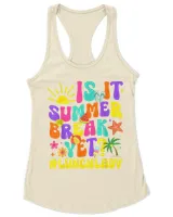 Women's Ideal Racerback Tank Women's Ideal Racerback Tank