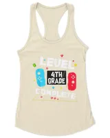 Women's Ideal Racerback Tank Women's Ideal Racerback Tank
