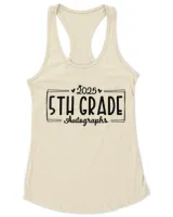 Women's Ideal Racerback Tank Women's Ideal Racerback Tank