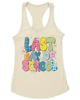 Women's Ideal Racerback Tank Women's Ideal Racerback Tank
