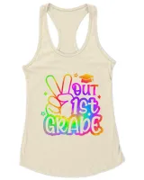 Women's Ideal Racerback Tank Women's Ideal Racerback Tank