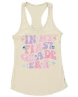 Women's Ideal Racerback Tank Women's Ideal Racerback Tank