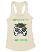 Women's Ideal Racerback Tank Women's Ideal Racerback Tank