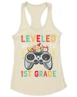 Women's Ideal Racerback Tank Women's Ideal Racerback Tank