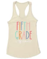 Women's Ideal Racerback Tank Women's Ideal Racerback Tank