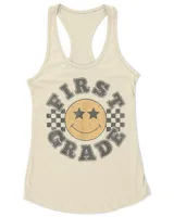 Women's Ideal Racerback Tank Women's Ideal Racerback Tank