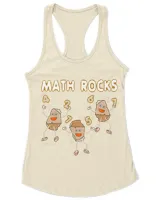 Women's Ideal Racerback Tank Women's Ideal Racerback Tank