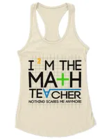 Women's Ideal Racerback Tank Women's Ideal Racerback Tank
