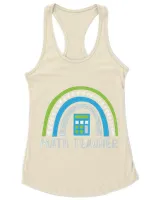 Women's Ideal Racerback Tank Women's Ideal Racerback Tank