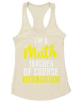 Women's Ideal Racerback Tank Women's Ideal Racerback Tank