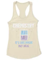 Women's Ideal Racerback Tank Women's Ideal Racerback Tank