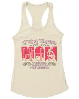 Women's Ideal Racerback Tank Women's Ideal Racerback Tank