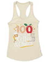 Women's Ideal Racerback Tank Women's Ideal Racerback Tank