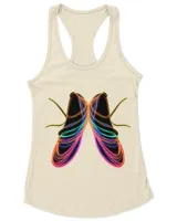 Women's Ideal Racerback Tank Women's Ideal Racerback Tank