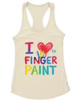 Women's Ideal Racerback Tank Women's Ideal Racerback Tank