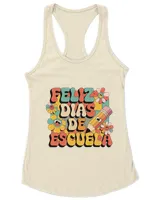 Women's Ideal Racerback Tank Women's Ideal Racerback Tank