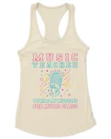Women's Ideal Racerback Tank Women's Ideal Racerback Tank