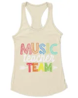 Women's Ideal Racerback Tank Women's Ideal Racerback Tank