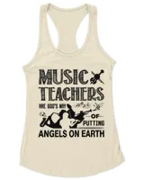 Women's Ideal Racerback Tank Women's Ideal Racerback Tank